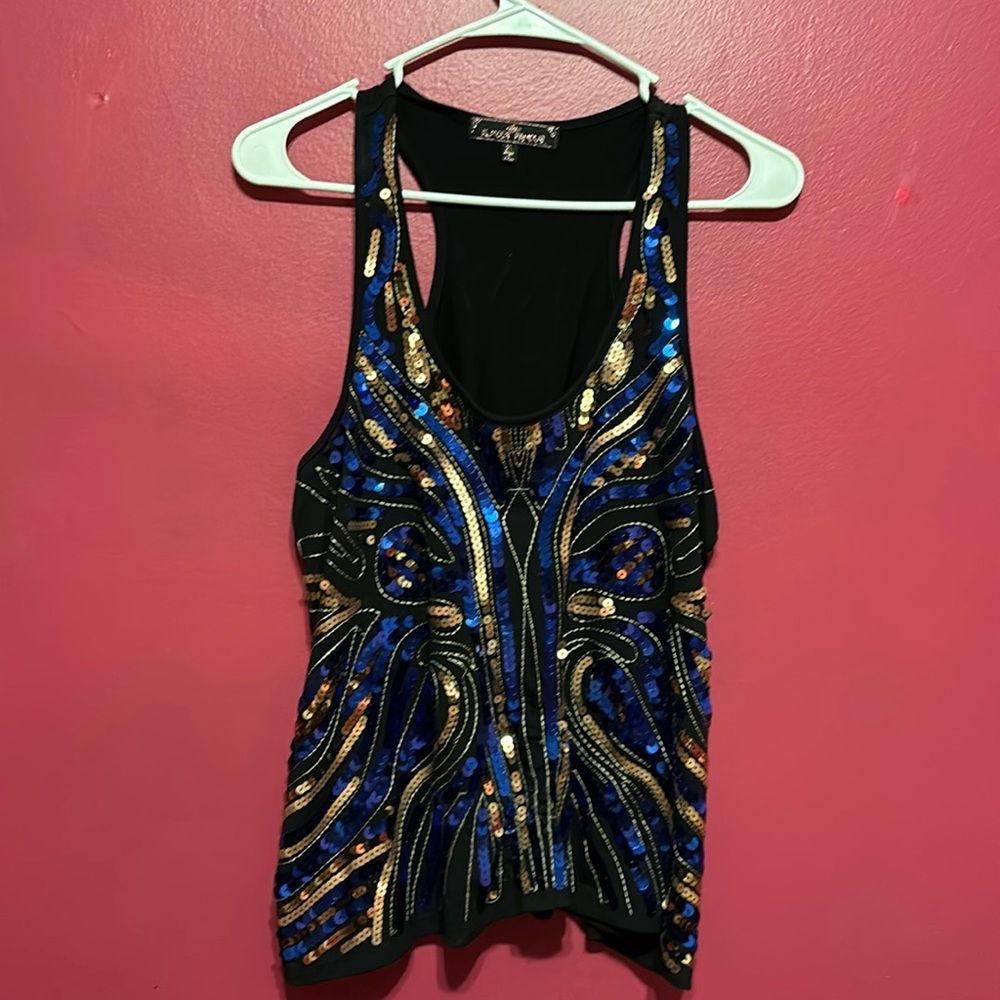 Women’s top